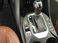 Hyundai SANTA FE blue 2.2 CRDI 4WD Automatik Premium Weiß - thumbnail 12