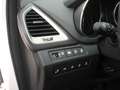 Hyundai SANTA FE blue 2.2 CRDI 4WD Automatik Premium Weiß - thumbnail 9