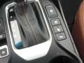 Hyundai SANTA FE blue 2.2 CRDI 4WD Automatik Premium bijela - thumbnail 13