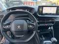 Peugeot 2008 2008 1.5 bluehdi Allure Gris - thumbnail 12