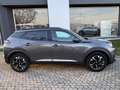Peugeot 2008 2008 1.5 bluehdi Allure Gris - thumbnail 5