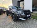 Peugeot 2008 2008 1.5 bluehdi Allure Gris - thumbnail 6