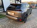 Peugeot 2008 2008 1.5 bluehdi Allure Gris - thumbnail 17