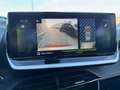 Peugeot 2008 2008 1.5 bluehdi Allure Grijs - thumbnail 14