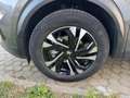 Peugeot 2008 2008 1.5 bluehdi Allure Grijs - thumbnail 8