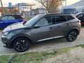 Peugeot 2008 2008 1.5 bluehdi Allure Gris - thumbnail 2
