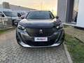 Peugeot 2008 2008 1.5 bluehdi Allure Gris - thumbnail 7
