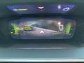 Peugeot 2008 2008 1.5 bluehdi Allure Gris - thumbnail 15
