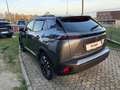 Peugeot 2008 2008 1.5 bluehdi Allure Grijs - thumbnail 3