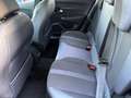 Peugeot 2008 2008 1.5 bluehdi Allure Gris - thumbnail 10