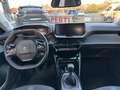 Peugeot 2008 2008 1.5 bluehdi Allure Gris - thumbnail 11