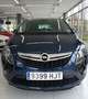 Opel Zafira Tourer 2.0CDTi Selective 130 Blau - thumbnail 1