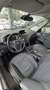 Opel Zafira Tourer 2.0CDTi Selective 130 Blau - thumbnail 6
