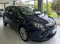 Opel Zafira Tourer 2.0CDTi Selective 130 Blau - thumbnail 3