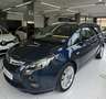 Opel Zafira Tourer 2.0CDTi Selective 130 Blau - thumbnail 2