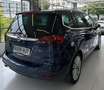 Opel Zafira Tourer 2.0CDTi Selective 130 Blau - thumbnail 4