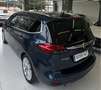 Opel Zafira Tourer 2.0CDTi Selective 130 Blau - thumbnail 5