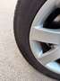 BMW 318 318i Verde - thumbnail 36