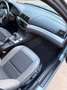 BMW 318 318i Verde - thumbnail 16