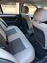 BMW 318 318i Verde - thumbnail 14