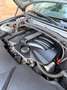 BMW 318 318i Verde - thumbnail 29