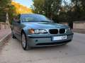 BMW 318 318i Verde - thumbnail 8