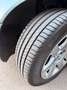 BMW 318 318i Verde - thumbnail 35