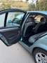 BMW 318 318i Verde - thumbnail 21