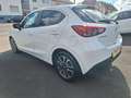 Mazda 2 Lim. 1.5 Kizoku Weiß - thumbnail 3