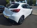 Mazda 2 Lim. 1.5 Kizoku Weiß - thumbnail 4