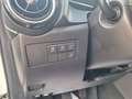 Mazda 2 Lim. 1.5 Kizoku Weiß - thumbnail 9
