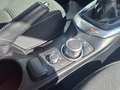 Mazda 2 Lim. 1.5 Kizoku Weiß - thumbnail 8