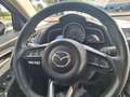 Mazda 2 Lim. 1.5 Kizoku Weiß - thumbnail 6