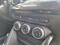 Mazda 2 Lim. 1.5 Kizoku Weiß - thumbnail 7