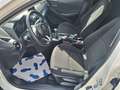 Mazda 2 Lim. 1.5 Kizoku Weiß - thumbnail 10