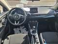 Mazda 2 Lim. 1.5 Kizoku Weiß - thumbnail 5