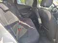 Mazda 2 Lim. 1.5 Kizoku Weiß - thumbnail 11
