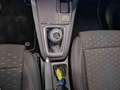 Ford Puma 1.0 EcoBoost Hybrid 125 CV S&S Titanium Bianco - thumbnail 13