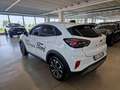 Ford Puma 1.0 EcoBoost Hybrid 125 CV S&S Titanium Bianco - thumbnail 6