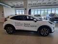 Ford Puma 1.0 EcoBoost Hybrid 125 CV S&S Titanium Bianco - thumbnail 4