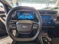 Ford Puma 1.0 EcoBoost Hybrid 125 CV S&S Titanium Bianco - thumbnail 9