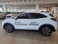Ford Puma 1.0 EcoBoost Hybrid 125 CV S&S Titanium Bianco - thumbnail 7