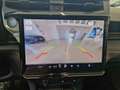 Ford Puma 1.0 EcoBoost Hybrid 125 CV S&S Titanium Bianco - thumbnail 12