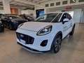 Ford Puma 1.0 EcoBoost Hybrid 125 CV S&S Titanium Bianco - thumbnail 1
