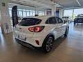 Ford Puma 1.0 EcoBoost Hybrid 125 CV S&S Titanium Bianco - thumbnail 5