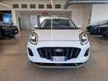 Ford Puma 1.0 EcoBoost Hybrid 125 CV S&S Titanium Bianco - thumbnail 2