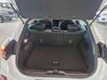Ford Puma 1.0 EcoBoost Hybrid 125 CV S&S Titanium Bianco - thumbnail 15