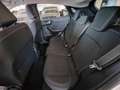 Ford Puma 1.0 EcoBoost Hybrid 125 CV S&S Titanium Bianco - thumbnail 14