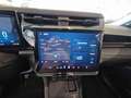 Ford Puma 1.0 EcoBoost Hybrid 125 CV S&S Titanium Bianco - thumbnail 11