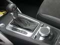 Audi Q2 Sport DSG S-Line Heckklappe el., Navi, LED Klima Gelb - thumbnail 16